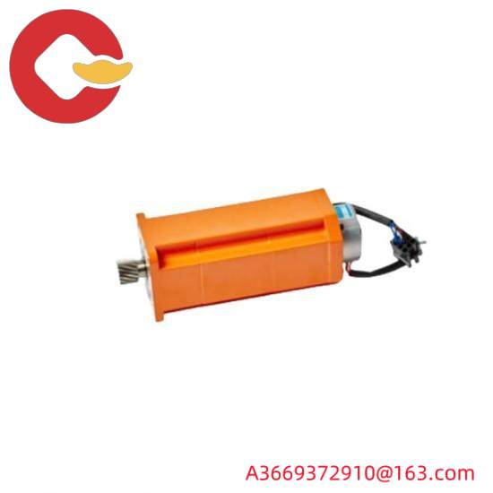 ABB 3BSC840068R1