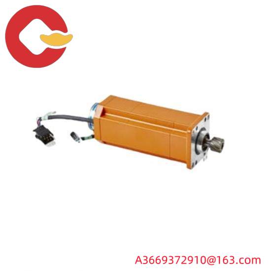 ABB 1MRK000167-GBR00