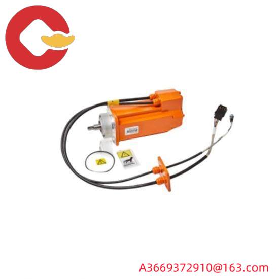 ABB 3HAC021961-001