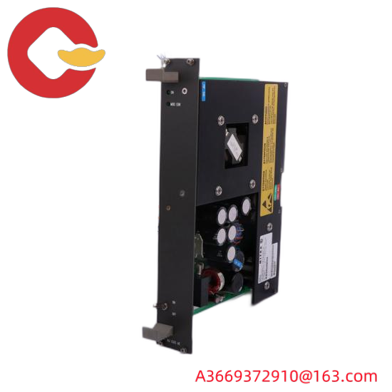 ABB 3HAC022957-003
