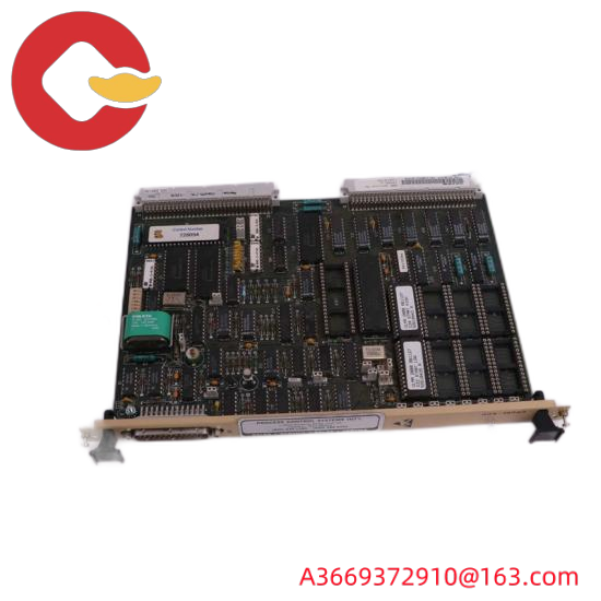 ABB 3HAC023025-001