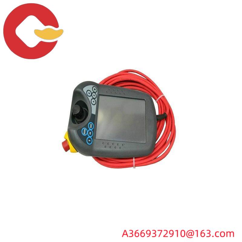 ABB 3HAC023195-001 IRC5DSQC1024 3HAC058366-001 DSQC1024 3HAC058366-001 3HAC023195-001 IRC5DSQC1024 3HAC058366-001 DSQC1024 3HAC058366-001