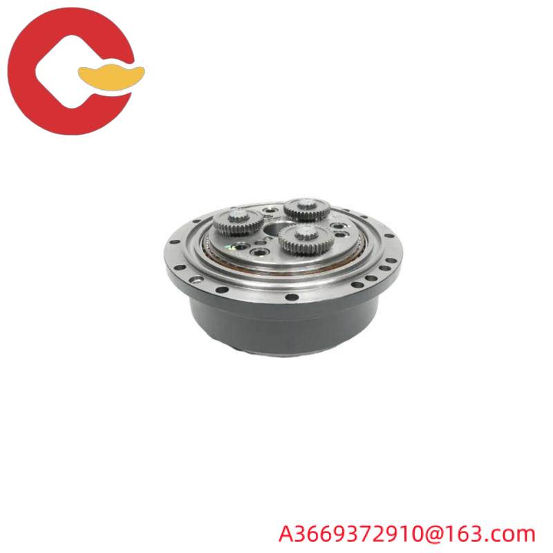 ABB 3HAC025007-001 Reduction gear