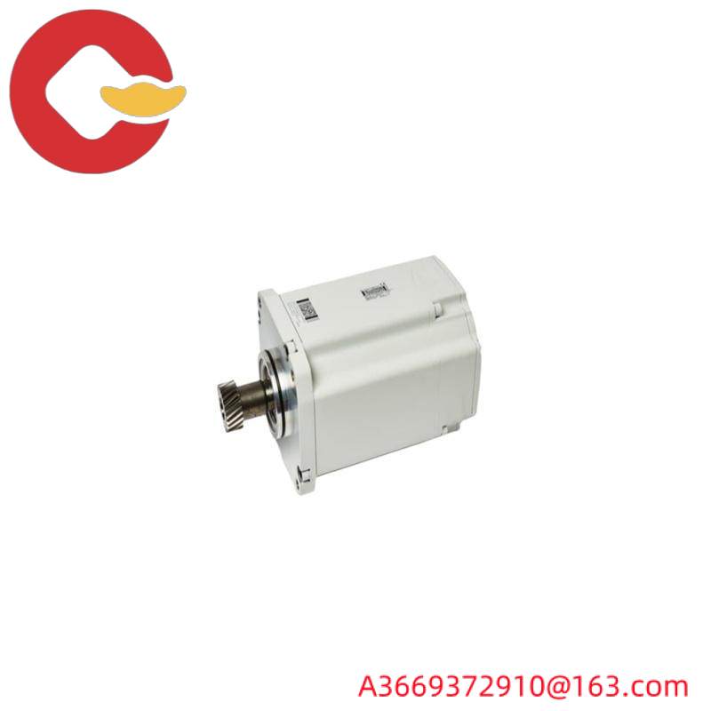 AB 2711P-T12W21D8S Panelview Plus 7
