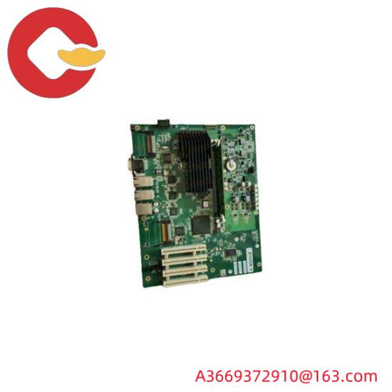 ABB 3HAC6160-1