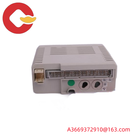 ABB 3HAC025117-006