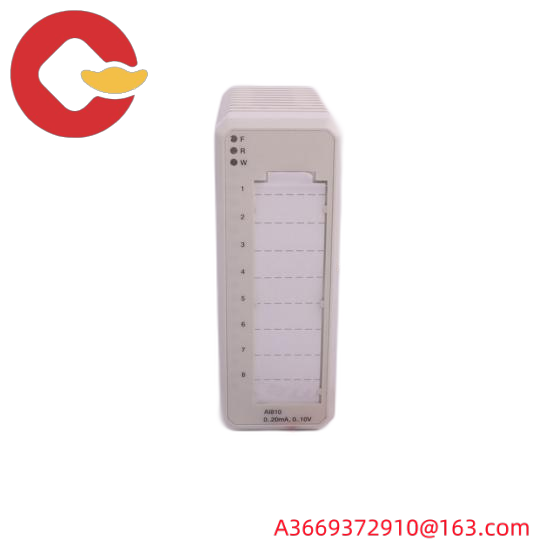 ABB 3HAC025151-001