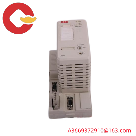ABB TB807 3BSE008538R1