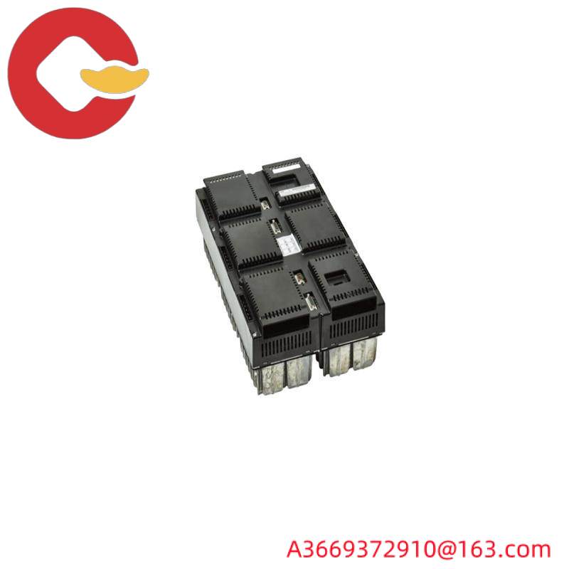 ABB 3HAC025338-006 IRC5 RID-02 3HNA015149-001 DSQC639 3HAC041443-003 3HAC025338-006 IRC5 RID-02 3HNA015149-001 DSQC639 3HAC041443-003