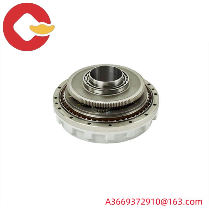 ABB 3HAC029565-003
