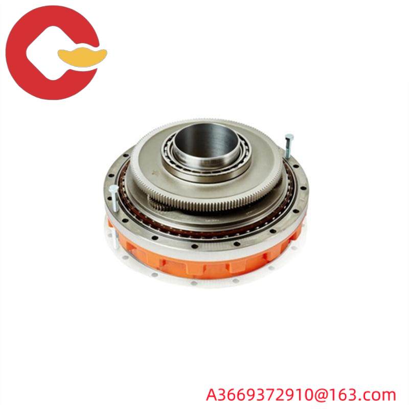 AB 2711P-T12W21D8S Panelview Plus 7
