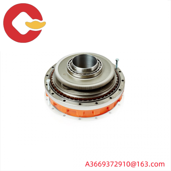 ABB 3HAC026114-005 module