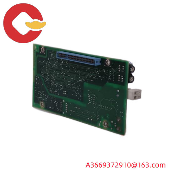 TRICONEX 2651