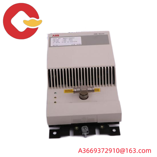 AB 1336-PB-SP2B