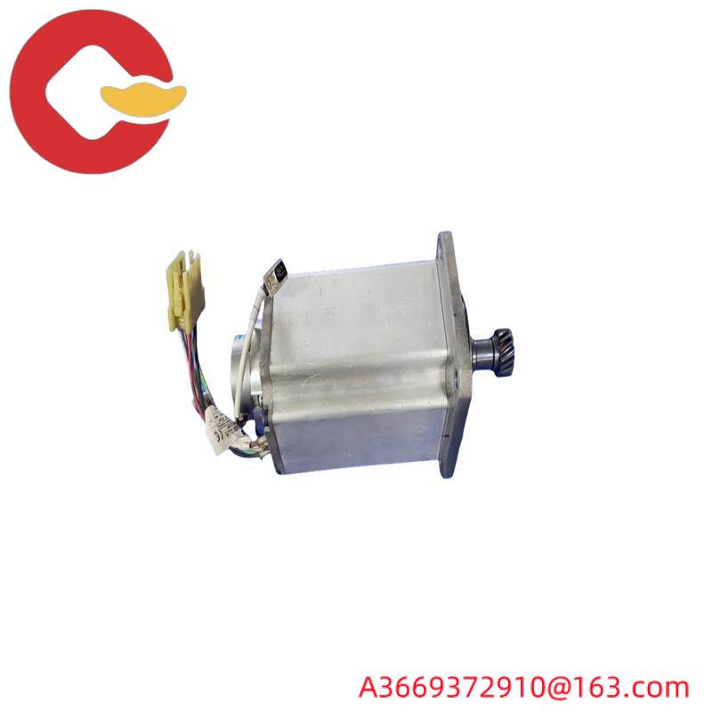 ABB 3HAC029236-001/06 MU200 3HAC040656-003 MU200 3HAC040656-002 3HAC029236-001/06 MU200 3HAC040656-003 MU200 3HAC040656-002