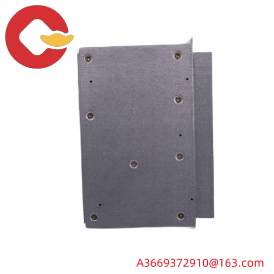 ABB 3HAC025503-001