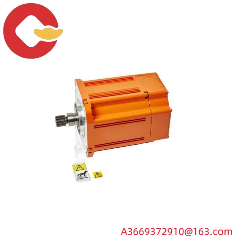 AB 1764-28BXB MicroLogix 1500 Base 24VDC 16 24VDC Inputs