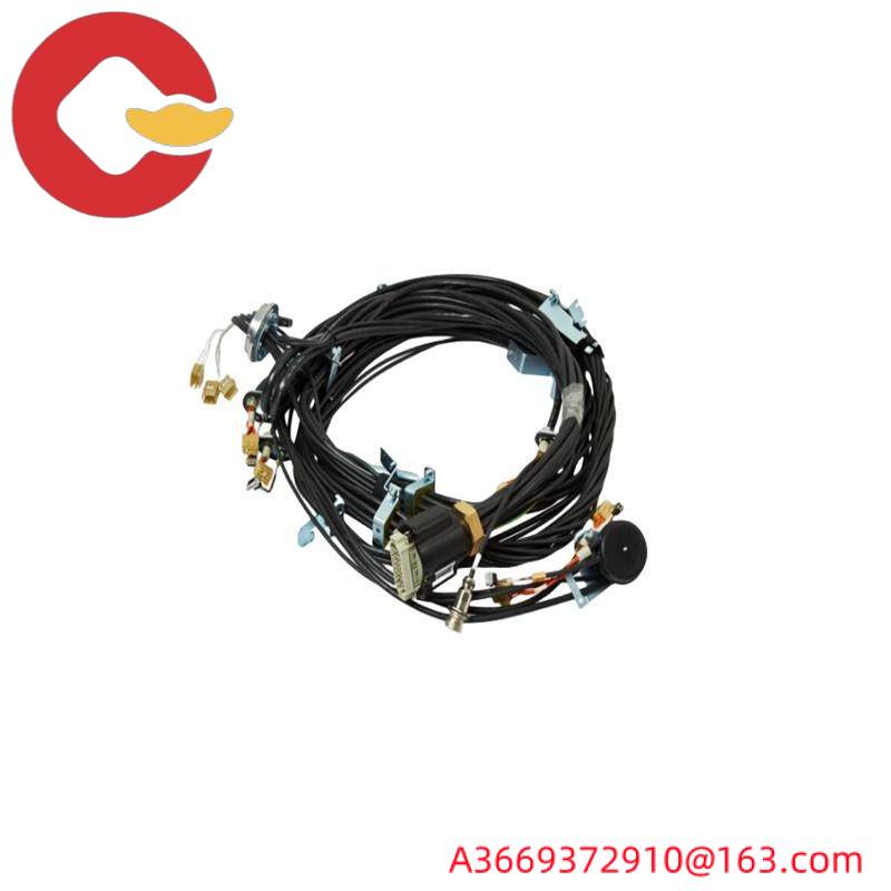 ABB HAC034166-001