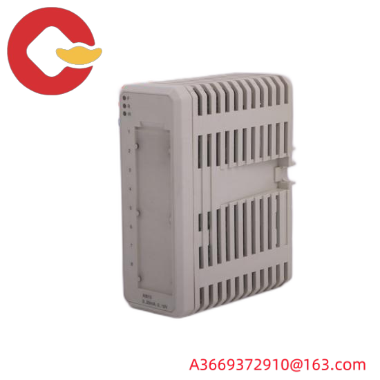 ABB 3HAC043226-001  New