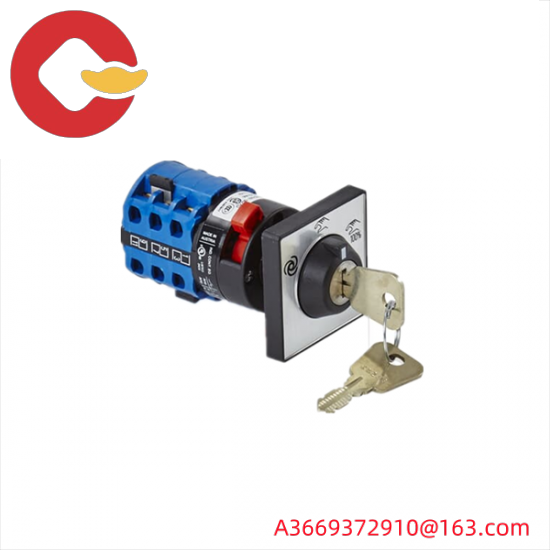 ABB ACS310-03E-09A7-4
