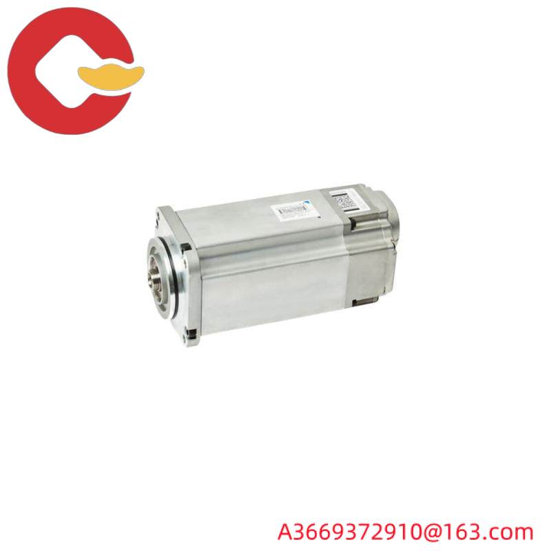 ABB 3HAC057288-0023HAC17484-10 3HNE00313-1 3HNA006147-001 Rotational ac motor M10