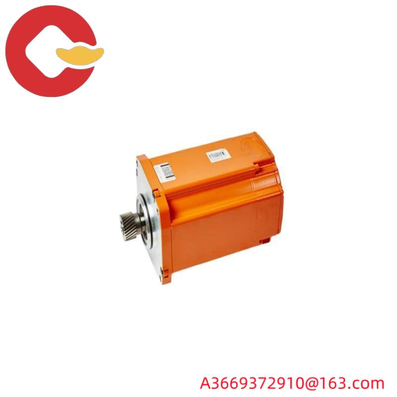 ABB 3HAC057540-003 IRB7600 3HAC038187-004 MTD250 3HAC027716-001 IRB1520 3HAC057540-003 IRB7600 3HAC038187-004 MTD250 3HAC027716-001 IRB1520