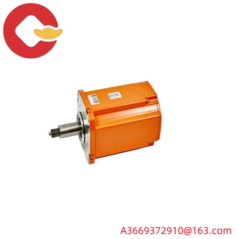 ABB 3HAC057542-003 3HAC029034-006 IRB46003HAC029034-006 IRB46003HAC034647-003 3HAC057542-003 3HAC029034-006 IRB46003HAC029034-006 IRB46003HAC034647-003