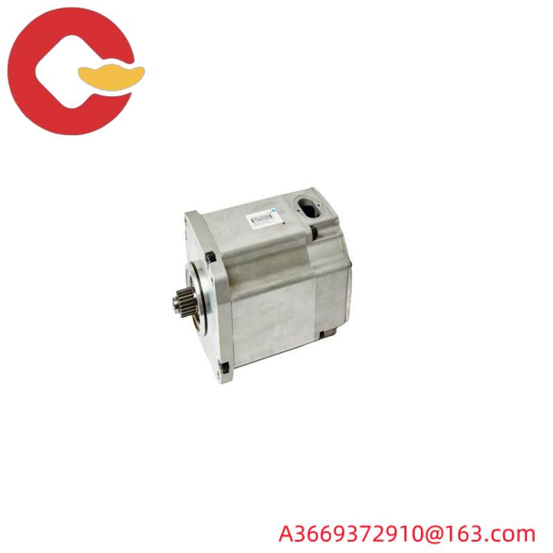 ABB 3HAC057543-004 3HAC044075-001 IRB66601-63HAC028715-001 3HAC028715-001 3HAC057543-004 3HAC044075-001 IRB66601-63HAC028715-001 3HAC028715-001