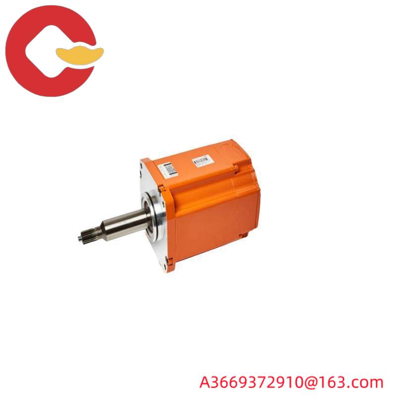 ABB 3HAC057546-003 IRB2600 /3HAC050284-001 3HAC050284-001 3HAC064583-002 3HAC057546-003 IRB2600 /3HAC050284-001 3HAC050284-001 3HAC064583-002