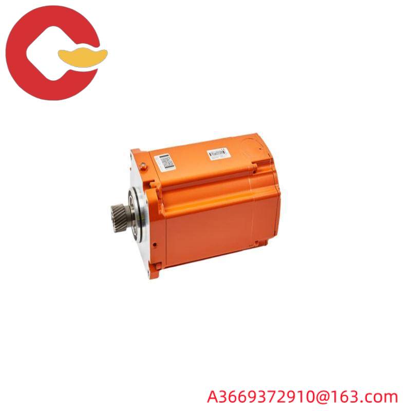 ABB 3HAC062339-004 3HAC062339-006 lRB7600 3HAC064662-001 DSQC3037 3HAC023195-001 3HAC062339-004 3HAC062339-006 lRB7600 3HAC064662-001 DSQC3037 3HAC023195-001