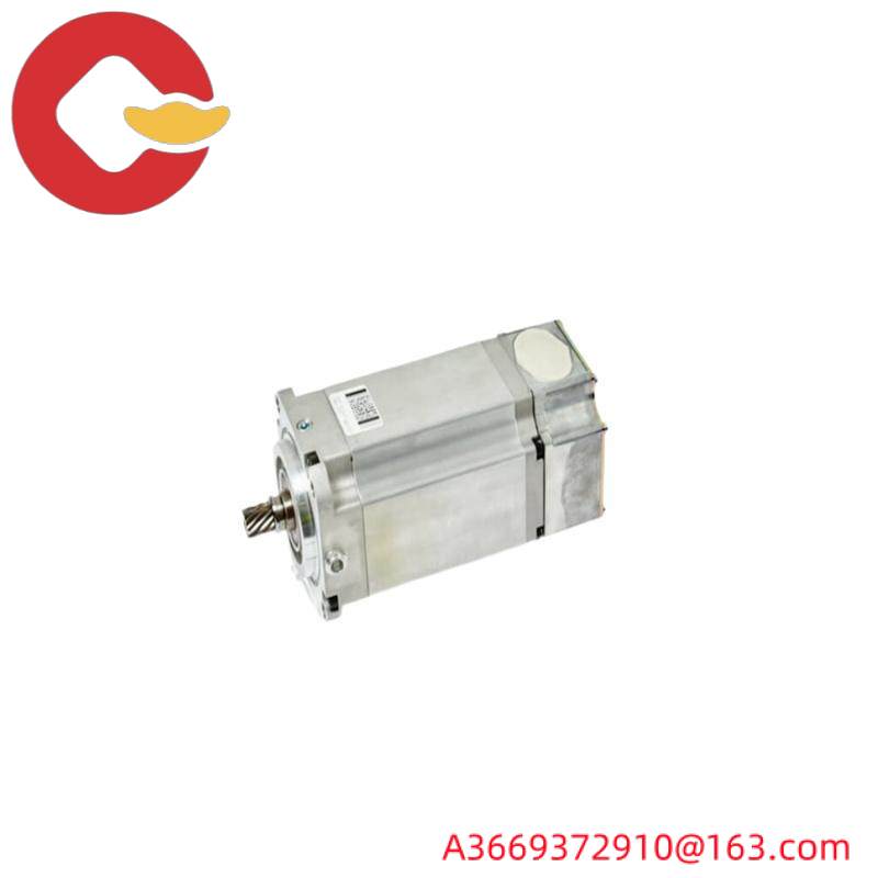 ABB 3HAC14207-2 IRB67003HAC055440-005 IRB67003HAC055440-001 3HAC048306-001 3HAC14207-2 IRB67003HAC055440-005 IRB67003HAC055440-001 3HAC048306-001