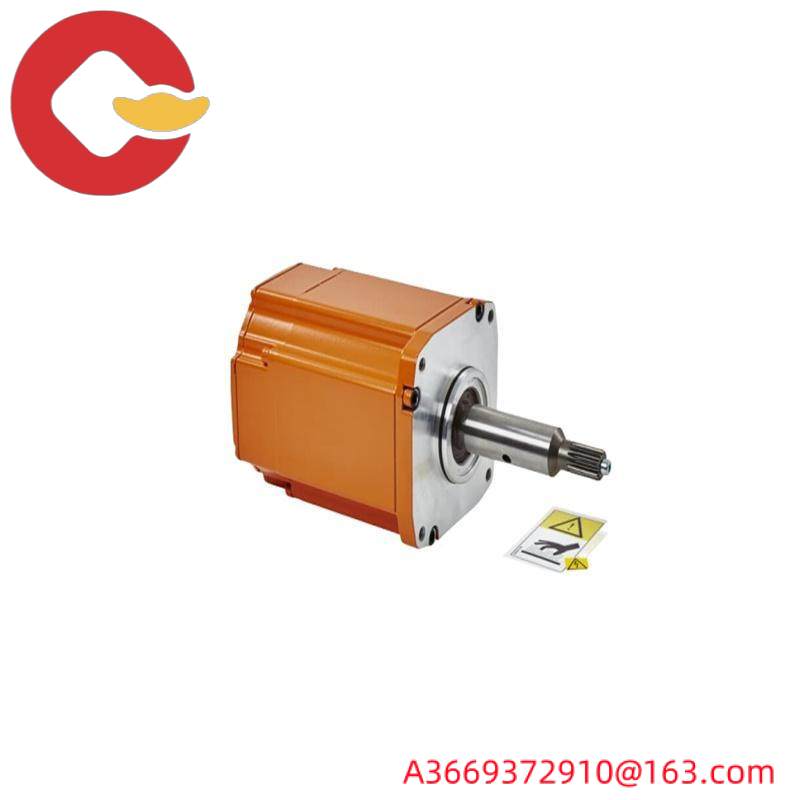 ABB 3HAC14673-9 3HAC033203-001 3HAC058121-006 3HAC058121-005 3HAC14673-9 3HAC033203-001 3HAC058121-006 3HAC058121-005