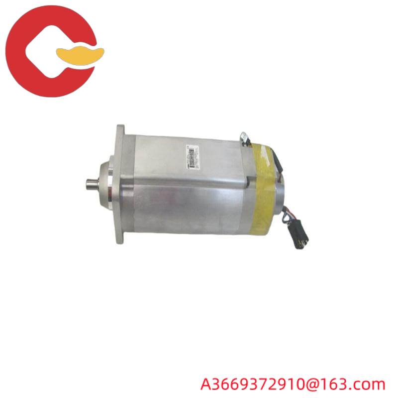 ABB 3HAC17336-1 3HAC17394-1 IRB67003HAC046404-003 IRB67003HAC058121-006 3HAC17336-1 3HAC17394-1 IRB67003HAC046404-003 IRB67003HAC058121-006