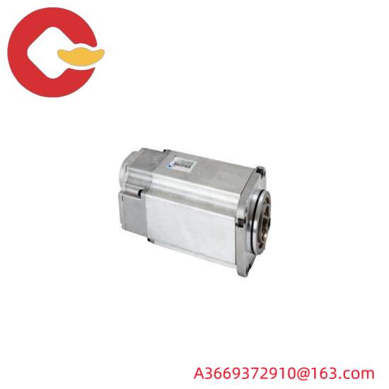 ABB 3HAC3865-60