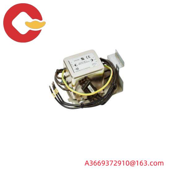 GE Fanuc MTS5-351-10  New