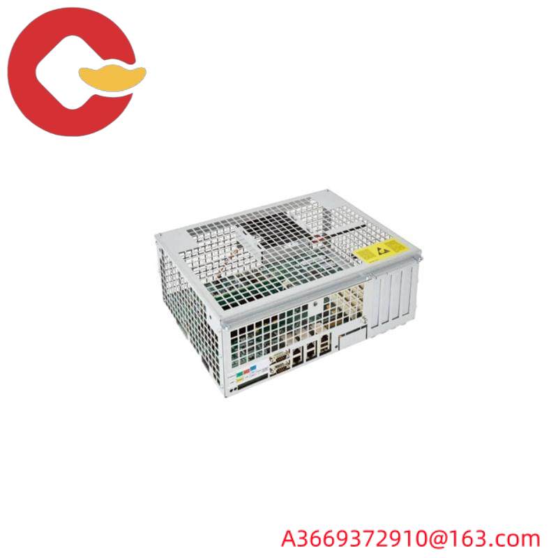 ABB 200-APB-12 PROFIBUS DP Adapter