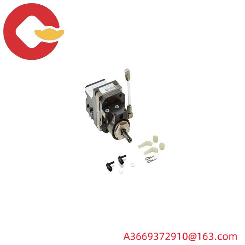ABB 3HNA015202-001 3HAC037835-001 IRB6603HAC10828-10 IRB6600type A and B ax 63HAC10828-10 3HNA015202-001 3HAC037835-001 IRB6603HAC10828-10 IRB6600type A and B ax 63HAC10828-10