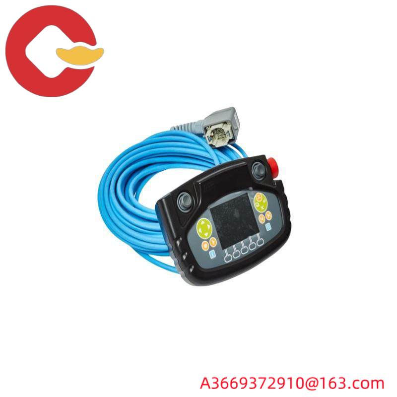 AB 1762-OB16 MicroLogix 16 Point D/O Module