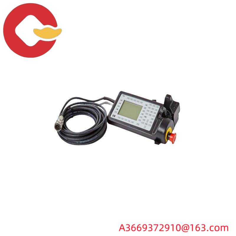 ABB 3HNE00313-1 IRB67003HAC061315-002 3HAC048317-001 IRB67003HAC048317-001 3HNE00313-1 IRB67003HAC061315-002 3HAC048317-001 IRB67003HAC048317-001
