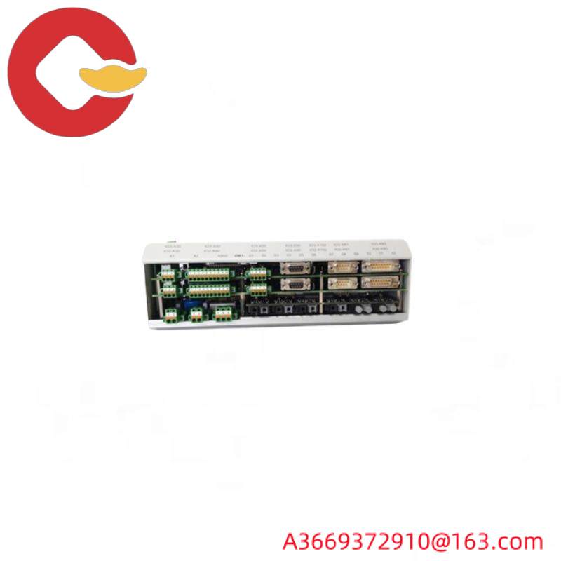 ABB 3HNM07686-1 3HNM07485-1/07