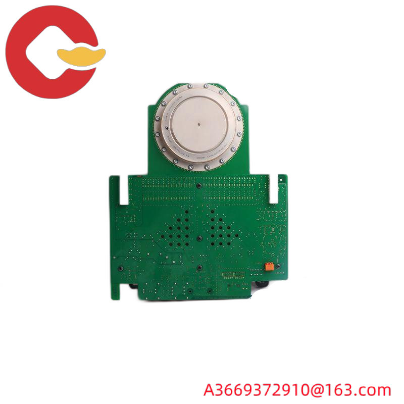 ABB 5SGY3545L0010 3BHB006485R0001