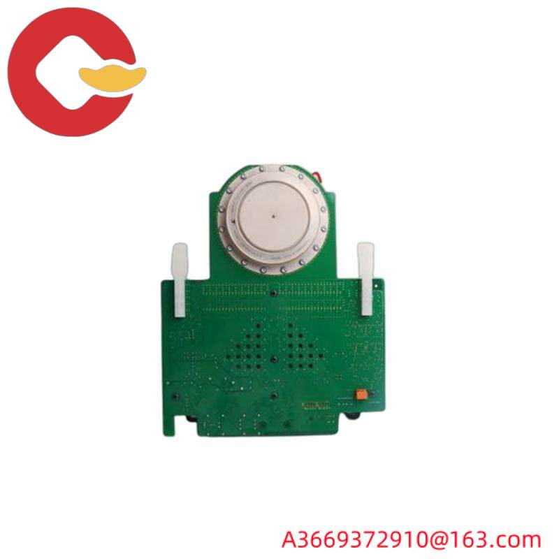 ABB 5SGY3545L0010 3BHB006485R0001