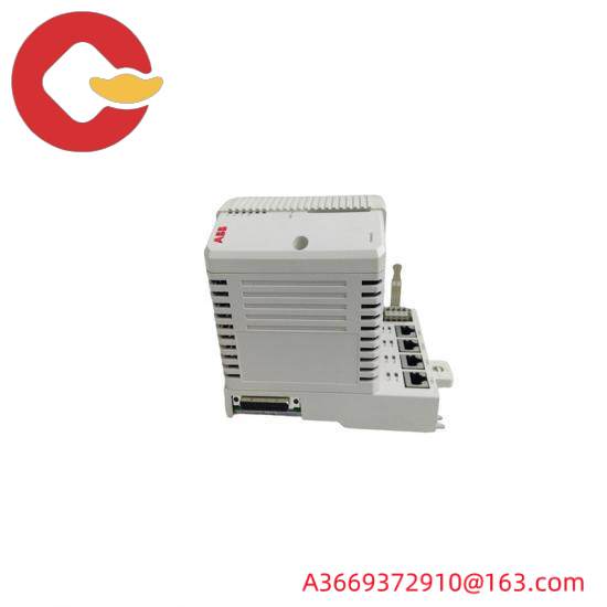 ABB 5SHX10H6004