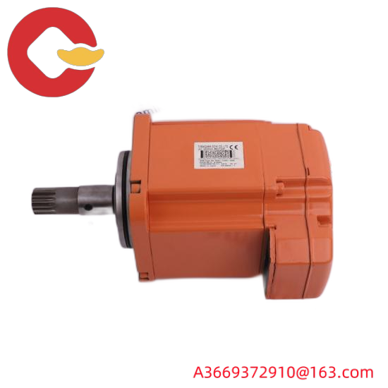 ABB 5SHX1960L0006 3BHB016120R0002