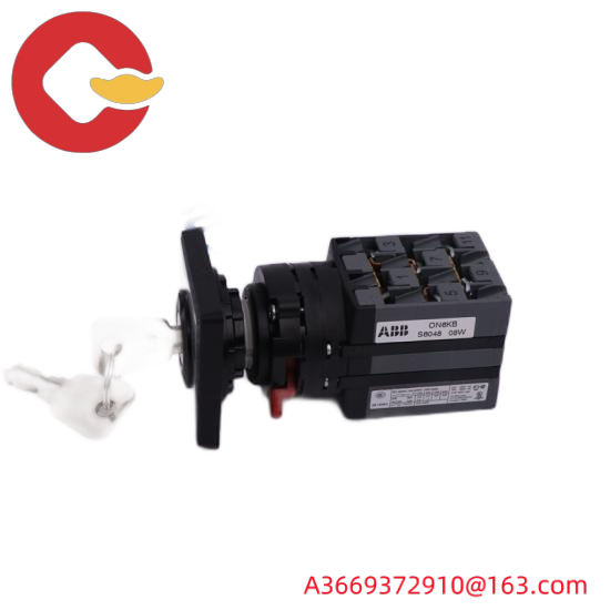 ABB 5SHX36L4521 5SXE10-0181 AC10272001R0101