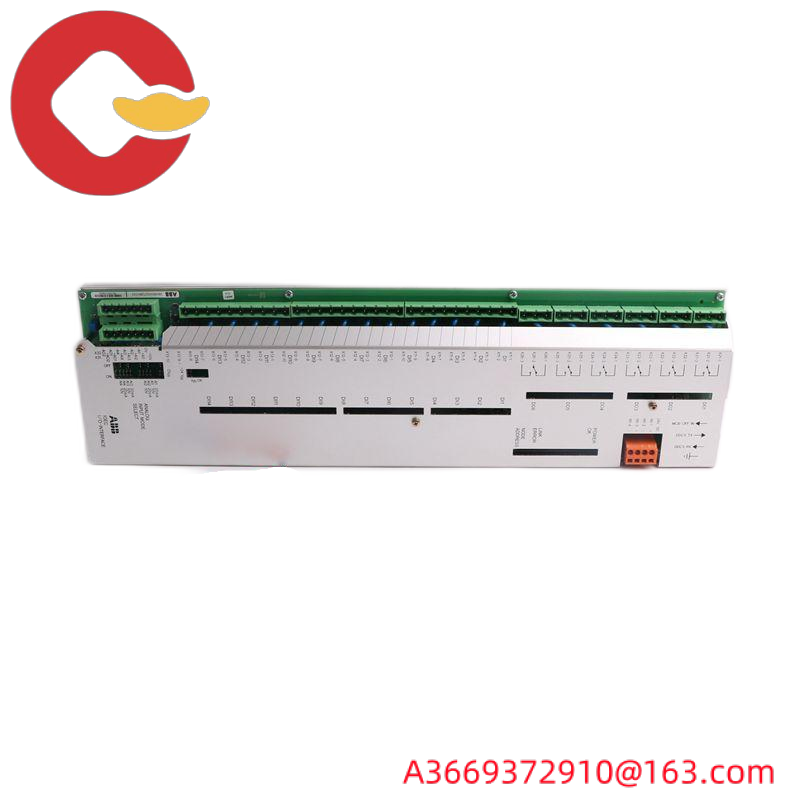 ABB 5SHY35L4503 3BHB004692R0002