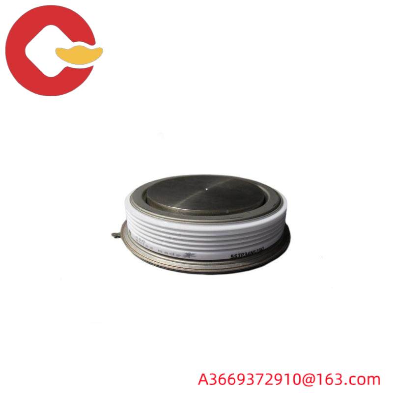 ABB 5STP1842H0001 SCR Thyristor
