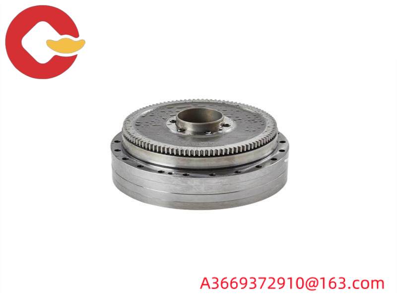ABB 3HNP 02132-1