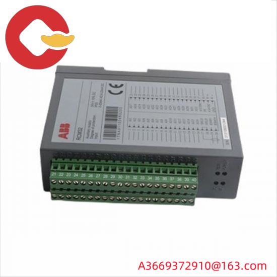 ABB 70EB02C-ES