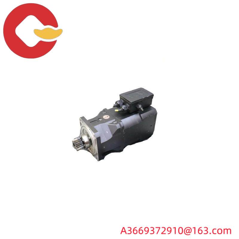 ABB HESG222124R4